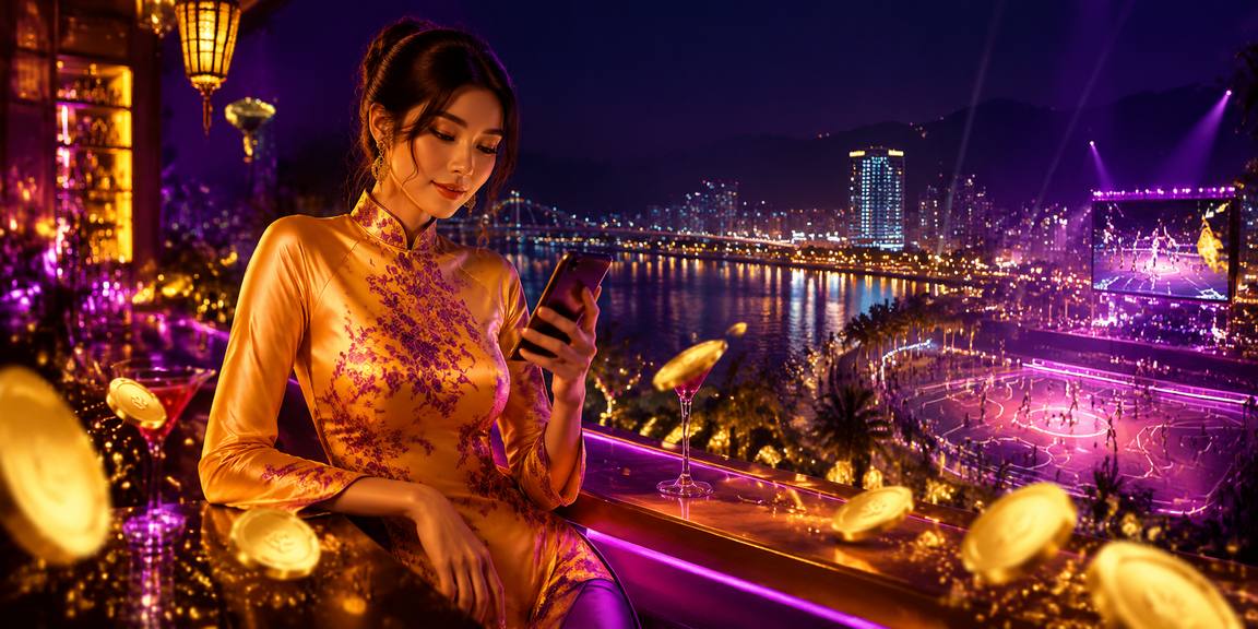 ik555 Câu hỏi liên quan đến sảnh game