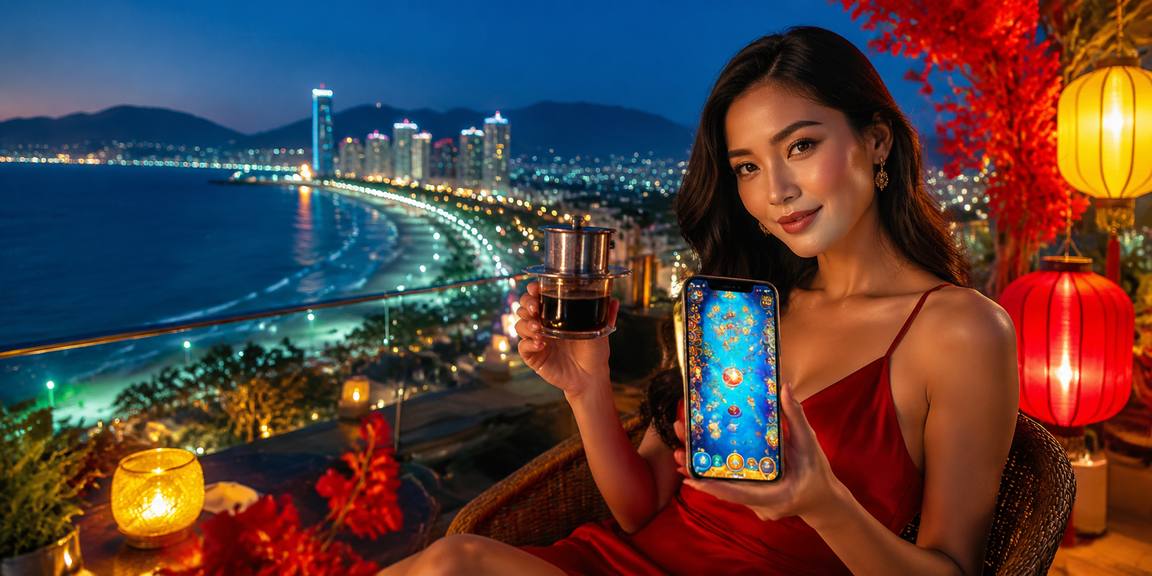 ik555 Phòng Roulette Turbo